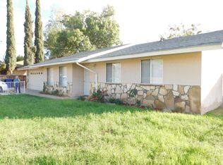 3420 Chase Road, Riverside, CA 92501