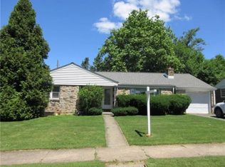 1522 Eaton Ave, Bethlehem, PA 18018