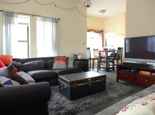 620 Columbus Ave APT 3B, Boston, MA 02118
