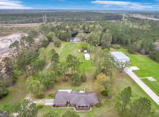 624 Blue Jay Rd, Rincon, GA 31326