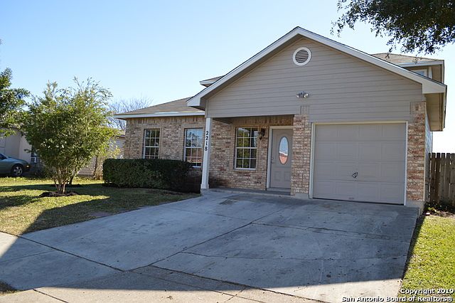 1st image of 2218 Calle Del Sol