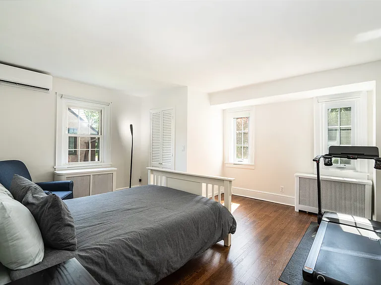 19 Hamilton Rd — Photo 15
