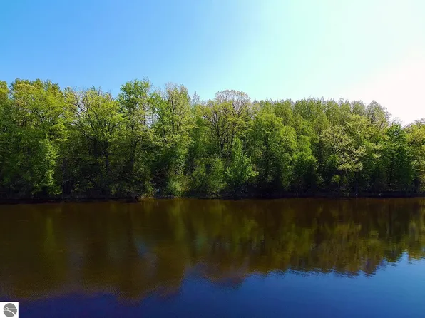 Bass Lake Rd, Lupton, MI 48635
