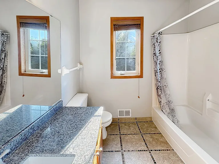 1839 Valley Ridge Trl S — Photo 20