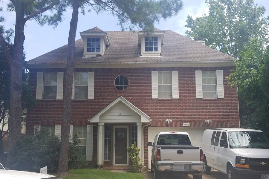 1st image of 13718 Wheatbridge Dr