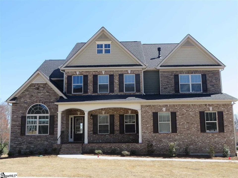 1st image of 20 Knights Valley Dr Lot 50