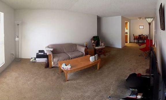 Larger Livingroom