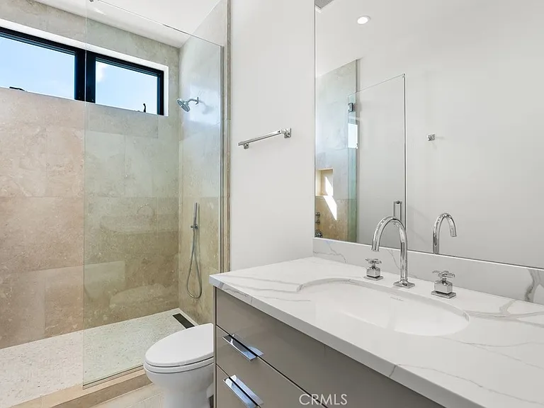2790 A Queda Way — Photo 7