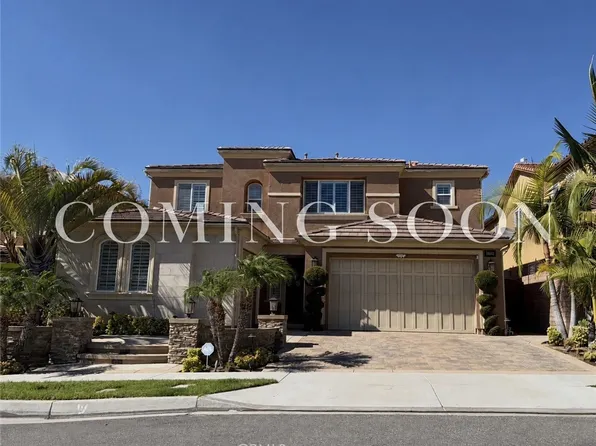 2709 Alamitos Rd, Brea, CA 92821