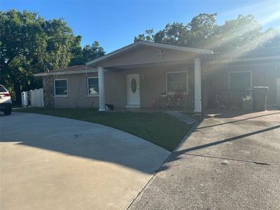 3103 N Pineway Dr, Plant City, FL, 33566
