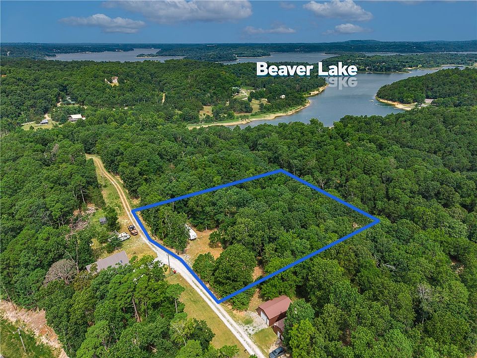 1st image of 20183 Lake Estates Cir #16