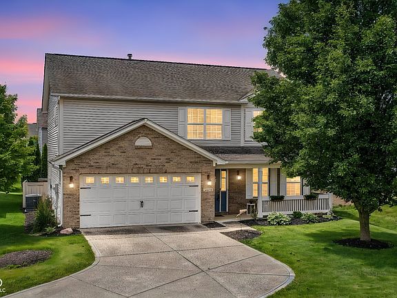 2nd image of 10573 Cobton Cir