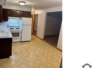 5825 W 63rd St #1W, Chicago, IL 60638
