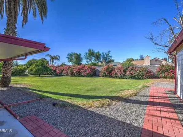 1800 W Elm St, Phoenix, AZ 85015