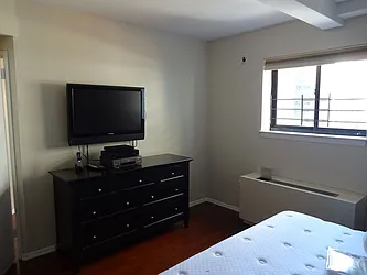 Rented by Urban Living