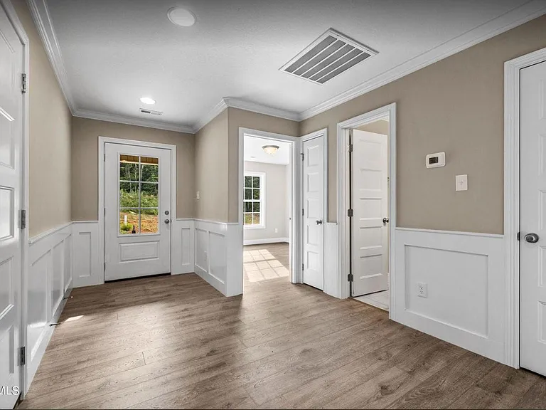 3715 Parker Harrison Way — Photo 19