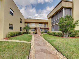 517 Capri Pl #K, Delray Beach, FL 33484