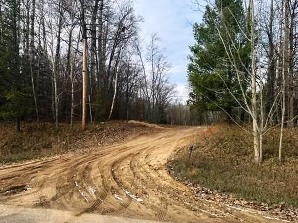 7777 County Road 12 NW, Akeley, MN 56433