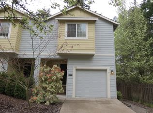 5203 SW 155th Ter, Beaverton, OR 97007