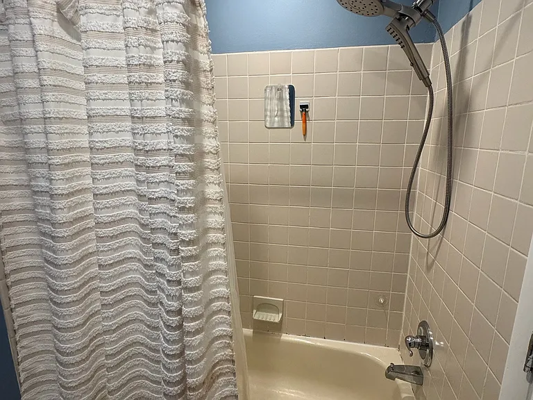 55 Dorset Ct — Photo 21