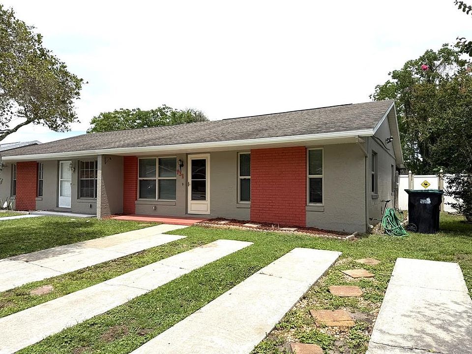 1st image of 731 Hummingbird Ln