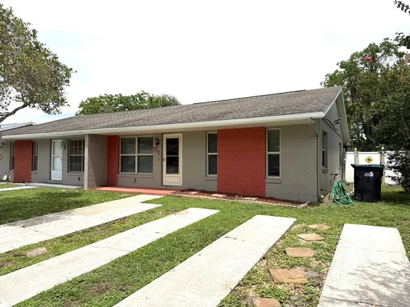 731 Hummingbird Ln, Orlando, FL 32825