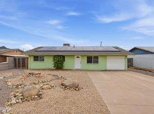 1317 E Desert Cove Ave, Phoenix, AZ 85020