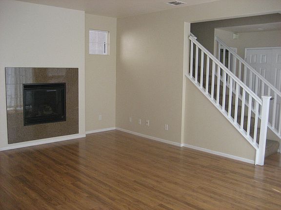 4th image of 2244 S Lily Ln