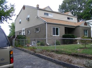704 213th St, Pasadena, MD 21122