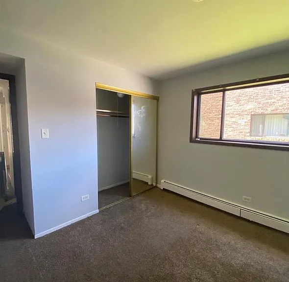 1930 Pulaski Rd #3W — Photo 5