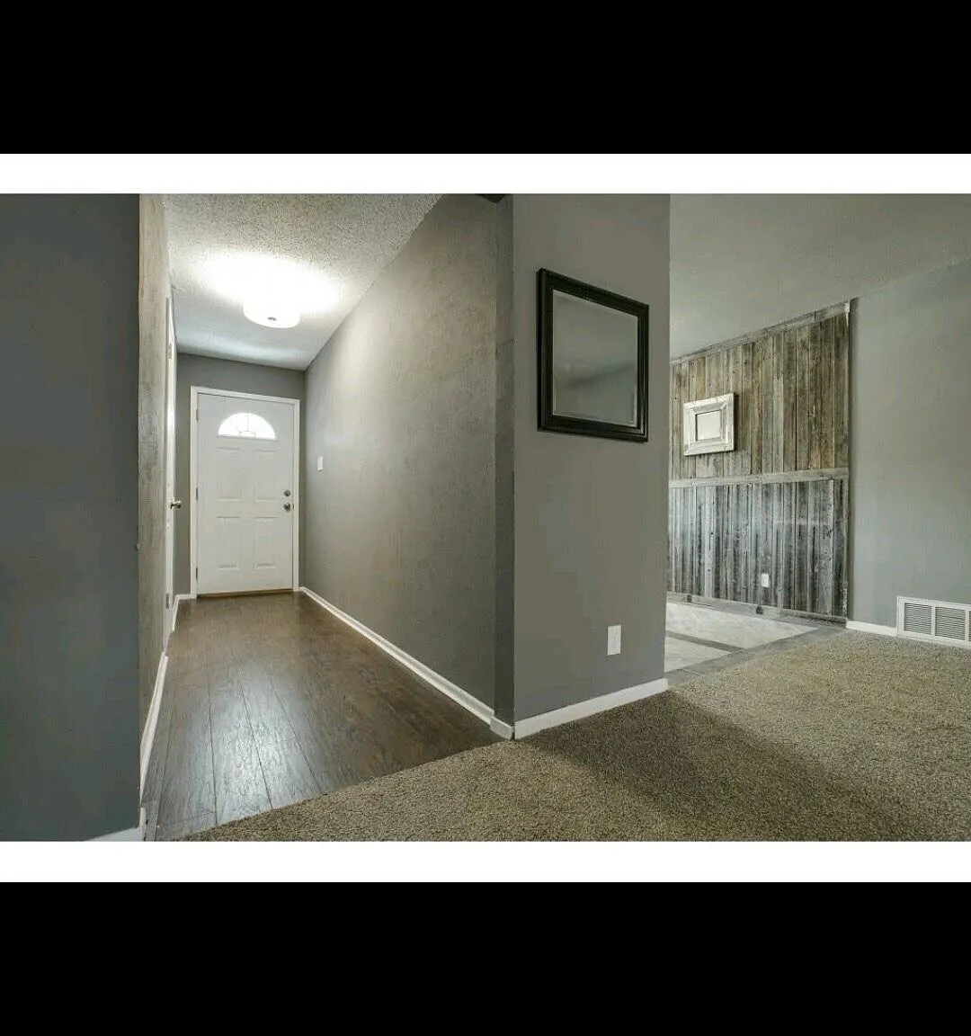 6001 Harrison Way — Photo 3