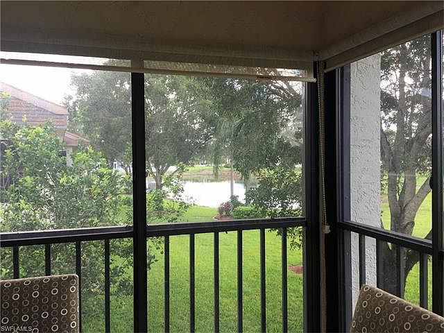 1st image of 5630 Trailwinds Dr APT 221