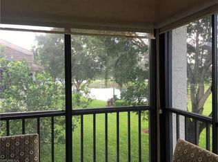 5630 Trailwinds Dr APT 221, Fort Myers, FL 33907