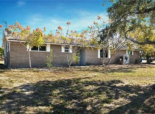 3701 Waldron Rd, Corpus Christi, TX 78418