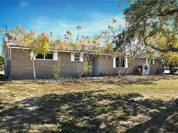 3701 Waldron Rd, Corpus Christi, TX 78418