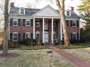 1417 Brown Hills Rd, Rockford, IL 61107