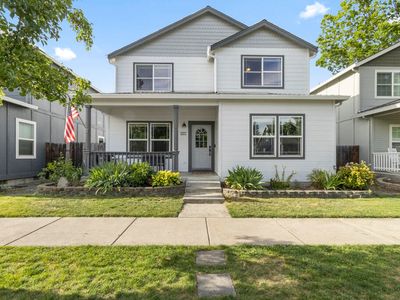 357 Brookhaven Dr, Central Pt, OR, 97502