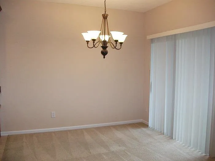 9 Hannah Cole Dr — Photo 6