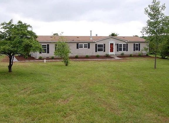 214020490