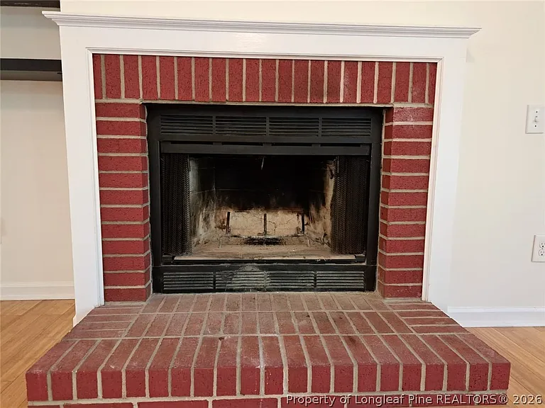 420 Sugar Pine Dr — Photo 6