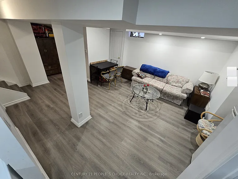4842 Rosebush Rd #BASEMENT — Photo 5