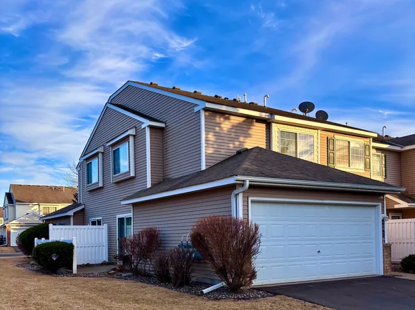 7150 Quarry Ave NE, Otsego, MN 55330