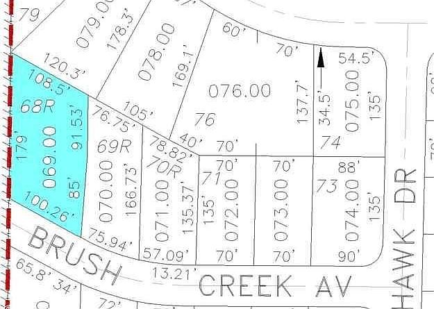 1st image of 5514 Brush Creek Ave
