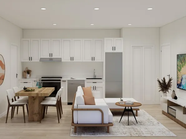 1 Firefly Street #201, Portland, ME 04102