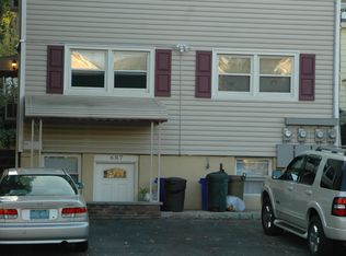 687 Midland Ave #3, Garfield, NJ 07026