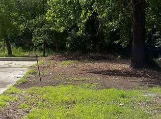 421 N Jones Rd, Olanta, SC 29114