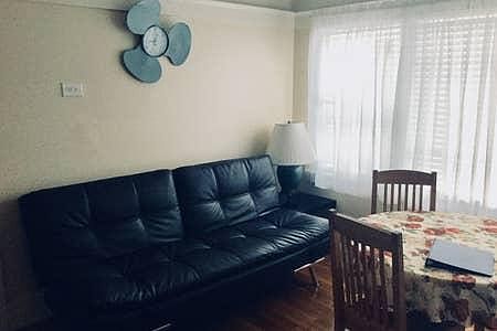 4th image of 1103 E Broadway