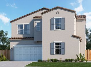 3295 Shrute Dr, Lathrop, CA 95330