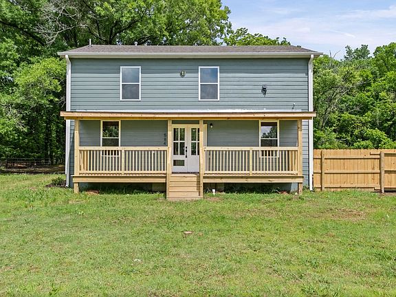4th image of 5843 Stewart Rd
