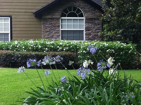 2nd image of 3826 Kinsley Pl